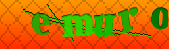 Oops!! Captcha error!!!