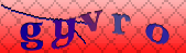 Error: Please enable images in your browser