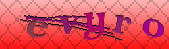 Error: Please enable images in your browser