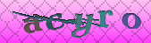 Error: Please enable images in your browser