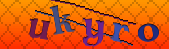 Error: Please enable images in your browser