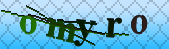 Error: Please enable images in your browser
