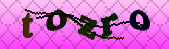 Oops!! Captcha error!!!