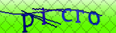 Error: Please enable images in your browser