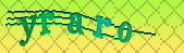 Mã xác nhận captcha