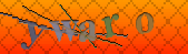 Error: Please enable images in your browser