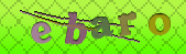 Error: Tolong aktifkan gambar pada browser Anda.