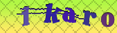 Error: Please enable images in your browser