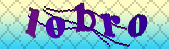 Error: Please enable images in your browser