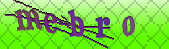 Error: Please enable images in your browser