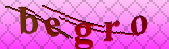 Error: Please enable images in your browser