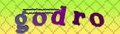 Error: Please enable images in your browser