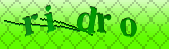 Error: Please enable images in your browser
