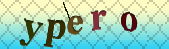 Error: Please enable images in your browser
