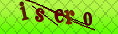 Error: Please enable images in your browser
