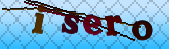 Error: Please enable images in your browser