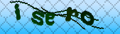 Error: Please enable images in your browser