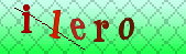 Error: Please enable images in your browser
