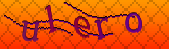 Error: Please enable images in your browser