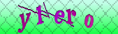 Error: Please enable images in your browser