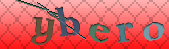 Error: Please enable images in your browser