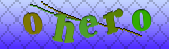 captcha_error_images_off