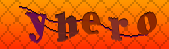 Mã xác nhận captcha