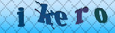 Error: Please enable images in your browser