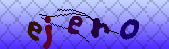 Error: Please enable images in your browser