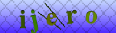 Oops!! Captcha error!!!