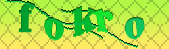 Mã xác nhận captcha