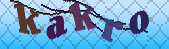 Error: Please enable images in your browser