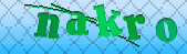 Error: Please enable images in your browser