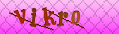Error: Please enable images in your browser
