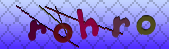 Error: Please enable images in your browser