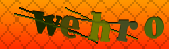 Mã xác nhận captcha