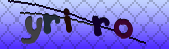 Mã xác nhận captcha