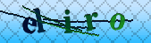 Error: Please enable images in your browser