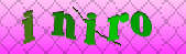 Error: Please enable images in your browser