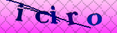 Mã xác nhận captcha
