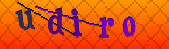 Error: Please enable images in your browser