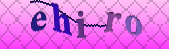 Mã xác nhận captcha