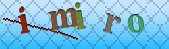 Error: Please enable images in your browser