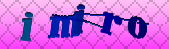 Error: Please enable images in your browser