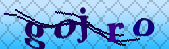 Error: Please enable images in your browser