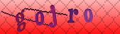 Error: Please enable images in your browser