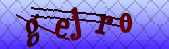 Error: Please enable images in your browser