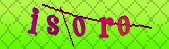 Error: Please enable images in your browser