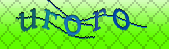 Mã xác nhận captcha