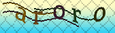Mã xác nhận captcha